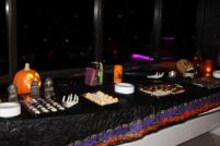 2021 GCOffshore Halloween Party (9).jpg